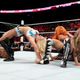 Illustration for article titled WWE Monday Night Raw: “July 13, 2015”